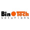 bintech-solutions-s-l