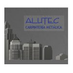 carpinteria-aluminio-alutec
