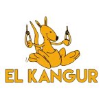 el-kangur