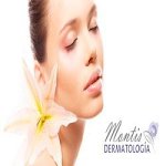 montis-dermatologia