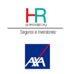 agencias-de-seguros-hija-de-recaj