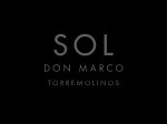 sol-torremolinos---don-marco-adults-recommended