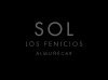 sol-los-fenicios