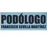 podologo-francisco-sevilla-martinez