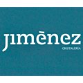 cristaleria-jimenez