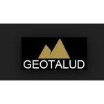 empresa-de-estabilizacion-geotalud-s-l