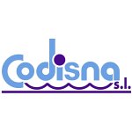 codisna-piscinas