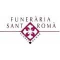 funeraria-sant-roma