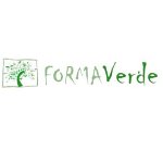 forma-verde