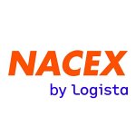 nacex