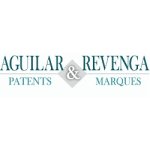 aguilar-y-revenga-s-l-u