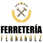 ferreteria-fernandez