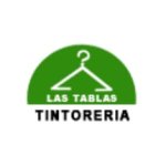 tintoreria-las-tablas