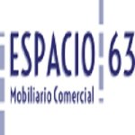 espacio-63-sl