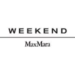 weekend-by-max-mara