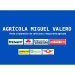 agricola-miguel-valero-s-l