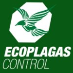 ecoplagas-control-integrado