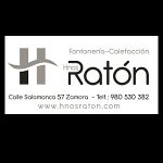 hermanos-raton-fontaneria-y-calefaccion