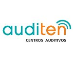 auditen-centro-auditivo