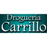 drogueria-carrillo