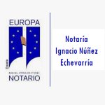 notaria-ignacio-nunez-echevarria