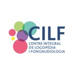 cilf---centre-integral-de-logopedia-i-fonoaudiologia