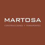 martosa-construcciones