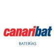 canaribat