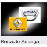 renauto-astorga-s-l