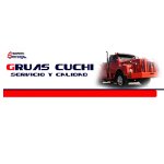 transportes-y-gruas-cuchi