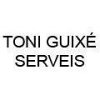 toni-guixe-serveis