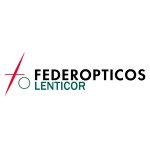 federopticos-lenticor