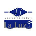 ferreteria-la-luz