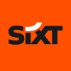 sixt---la-palma-puerto