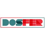 dosfer-enmarcaciones