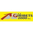 agencia-de-transportes-giribet-s-2000