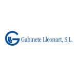 gabinete-lleonart