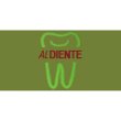 al-diente-laboratorio-de-protesis-dental
