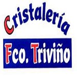 cristaleria-fco-trivino