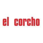 el-corcho