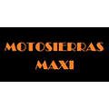 motosierras-maxi