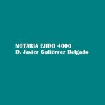 notaria-javier-gutierrez-delgado-ejido-4000-cb