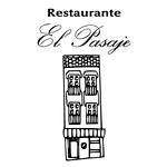 restaurante-el-pasaje