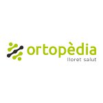 ortopedia-lloret-salut