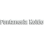 fontaneria-koldo