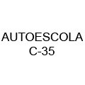 autoescola-c-35