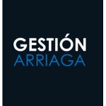 gestion-arriaga