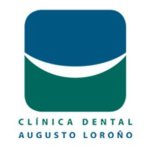clinica-dental-augusto-lorono