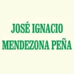 psiquiatra-jose-ignacio-mendezona-pena