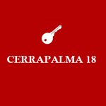 cerrapalma-18-s-l